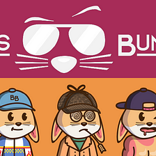 Welcome to Boss Bunnies NFT! Where Did It All Begin?