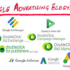 Decoding the Google Video Ad Ecosystem for OTT Platforms and CTV Publishers