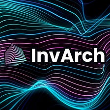 Обзор еженедельных новостей InvArch – от 16 марта 2022