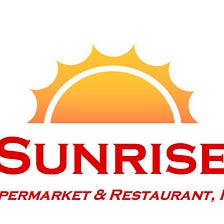 Ethical Guide: Sunrise Supermarket & Café
