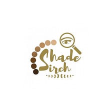 ShadeSirch — The vegan based hair & beauty subscription box