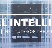 Announcing the DigIntel Blog