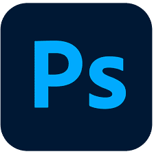 Here are Secrets For Learning to Use Photoshop