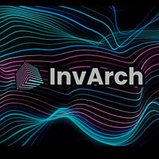 Invarch Is Rebranding!