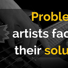 Top 10 major Record Labels. A record label is a brand in the ...