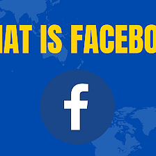 What is Facebook Marketplace | What is Facebook Pixel | What is Facebook Marketplace