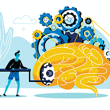 Behavioral insights at 10: Lessons and new directions