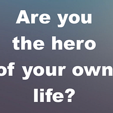 Free Will Astrology. For the Week of August 4 | by Rob ...