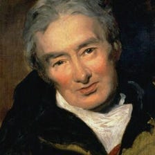 History of William Wilberforce: Champion of British Slavery Abolition