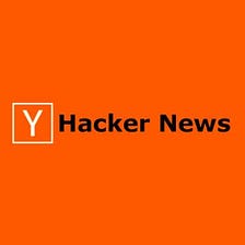 How to Place on the Front Page of Hacker News