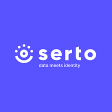 uPort is now Serto