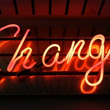 9 Behavior Change Insights To Supercharge The Way You Embed CSR & Sustainability Into Your Business
