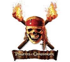 Ubisoft should make a Pirates of the Caribbean game
