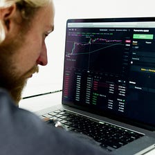 5 Easy Trading Tips To Start With