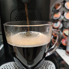 How-to: Analyze Coffee using Amazon Athena, S3, & Glue