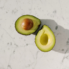 War of The Washed Avocados