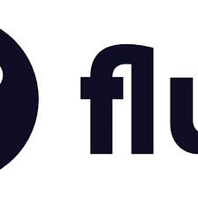 Flux Protocol —кроссчейн-агрегатор оракулов