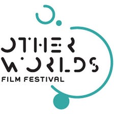 Other Worlds Austin 2021: An Interview With Rebecca Fonte