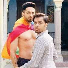 Guest Column: Shubh Mangal Zyada Saavdhan