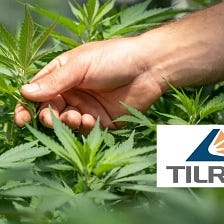 FIRSTRADE SECURITIES, INC- 今すぐ投票しよう TILRAY INC. 臨時株主総会 | Vote now! TILRAY INC. Special Meeting