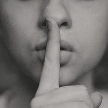 The Secret to Success? There is No Secret