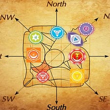 Saturn In 1st House Makes You Rich | by ASTROLOGI | Medium