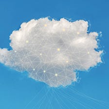 7 Benefits of Going Cloud