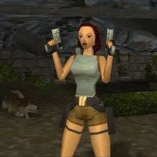 Why Video Games Get ‘Old’ So Quickly