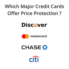 Did you know the right credit card will enable you to take FULL advantage of Amazon Prime Day?