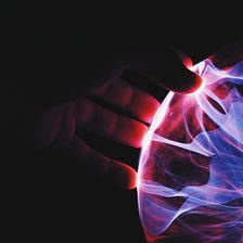 3 Things I Did to Become a Data Science Evangelist in One Year