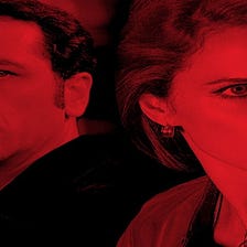 How Will ‘The Americans’ End?