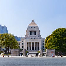 公共政策から見る自動運転-2025年40箇所での自動運転サービス実現に向けての取組-