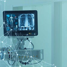 How To Interpret AI Medical Diagnosis: A User Guide