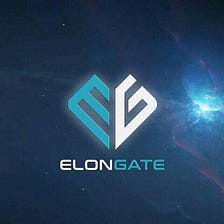 Some great Facts of Elongate you didn’t know