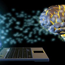 The Future of Computing: How Brain-Computer Interfaces Will Change Our Relationship with Computers