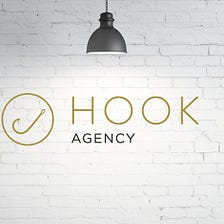 Minneapolis SEO Expert Services Company – Hook Agency