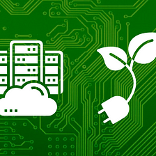 Green IT: A Sustainable Approach to App Development