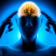 Focus Management > Time Management