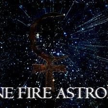 Divine Fire Astrology – Medium