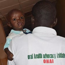Oral Health Advocacy Initiative: Tackling Cleft Lip in Rural Communities through Surgery and…
