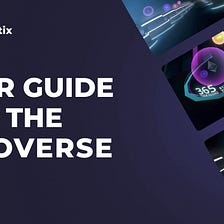 Step by Step Guide to Set Up the Infoverse