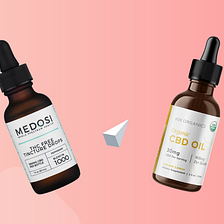 How to Choose A THC free CBD Oil In 2021