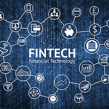 AI in Fintech & solutions by Crispersoft