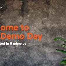Trends from Y Combinator’s Winter 2021 Demo Day