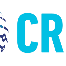CRC announced the strategic investment of a number of institutions including…