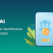 Top 4 Ideas For Gamification In Banking in 2022
