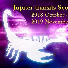 Saturn Transit ​in Sagittarius from mid 2017 till 22 January ...