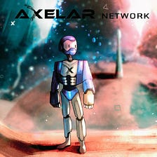 Axelar Network