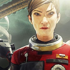 Prey: Mooncrash is the proof that procedural immersive sims can work