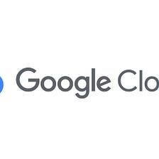 The Right Way — Google Cloud Hosting + File Upload Google Storage in PHP